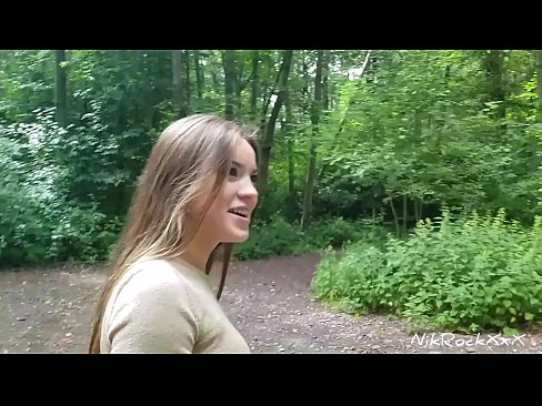 ❤️ Jeg foreslo for Evelina at vi skulle knulle på et offentlig sted! Hun sa ja. Så knullet jeg henne i rumpa og cum i munnen hennes. Så ble hun forbanna. ️❌ Sex ved no.analizatorkrovi.ru ❤