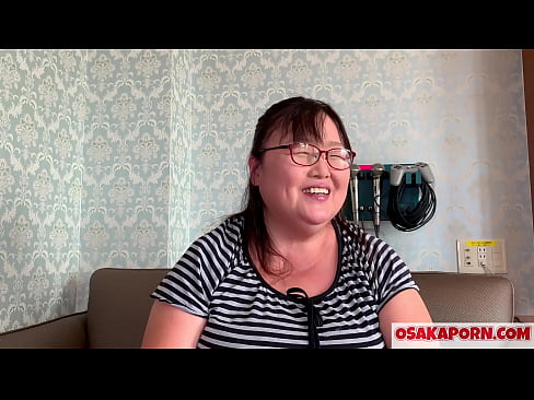❤️ Feit japansk mor viser de store puppene sine og liker et sexleketøy. En 51 år gammel asiatisk mor forteller om sin seksuelle opplevelse. Yukiko 1 OSAKAPORN fet milf ️❌ Sex ved no.analizatorkrovi.ru ❤