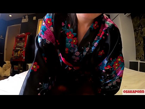 ❤️ Ung cosplay-jente elsker sex til orgasme med en sprut i en hestekvinne og en blowjob. Asiatisk jente med hårete fitte og vakre pupper i tradisjonell japansk drakt i amatørvideo som viser onani med jævla leker. Sakura 3 OSAKAPORN. ️❌ Sex ved no.analizatorkrovi.ru ❤