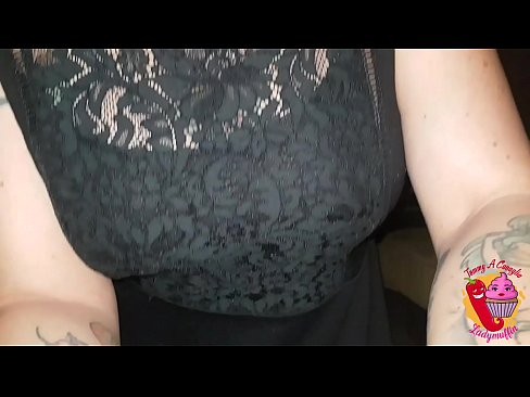 ❤️ Slutty stesøster gir ham en blowjob og spansk ️❌ Sex ved no.analizatorkrovi.ru ❤