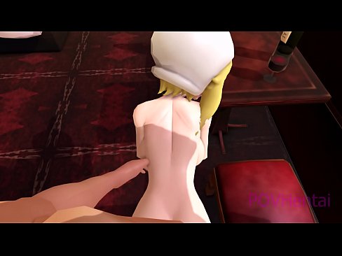 ❤️ Fiona gjeterinne kreft hentai ️❌ Sex ved no.analizatorkrovi.ru ❤