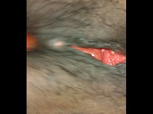 ❤️ Spre My Fat Pussy Make It Squirt ️❌ Sex ved no.analizatorkrovi.ru ❤
