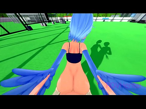 ❤️ Harpy monster jente. ️❌ Sex ved no.analizatorkrovi.ru ❤