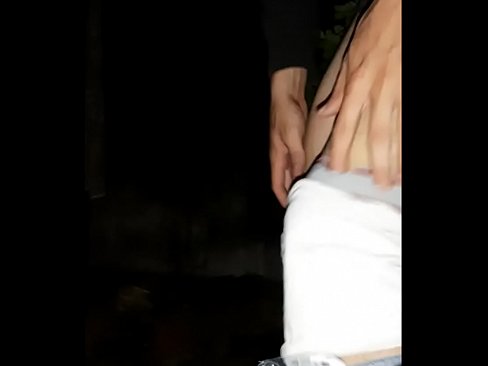 ❤️ Naboen min hoppet på karanteneveggen min ️❌ Sex ved no.analizatorkrovi.ru ❤