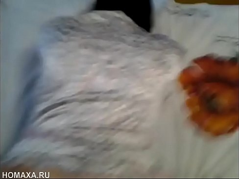 ❤️ Jævla sin kone med en nydelig rumpe ️❌ Sex ved no.analizatorkrovi.ru ❤