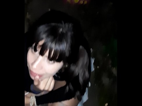❤️ På gaten hoven penis i bytte mot godteri ️❌ Sex ved no.analizatorkrovi.ru ❤
