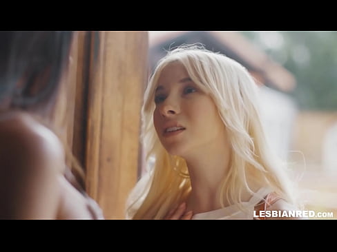 ❤️ Jenta kommer hjem noen måneder senere og ender opp med å spise stemorens fitte ️❌  Sex ved no.analizatorkrovi.ru ❤