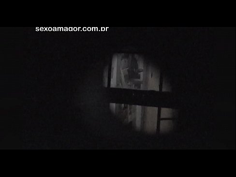 ❤️ Blondie blir i hemmelighet filmet av en nabolagsvoyeur gjemt bak hule murstein ️❌ Sex ved no.analizatorkrovi.ru ❤