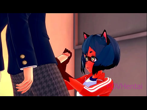 ❤️ Helt ny storfegård med Michiru Kagemori ️❌ Sex ved no.analizatorkrovi.ru ❤
