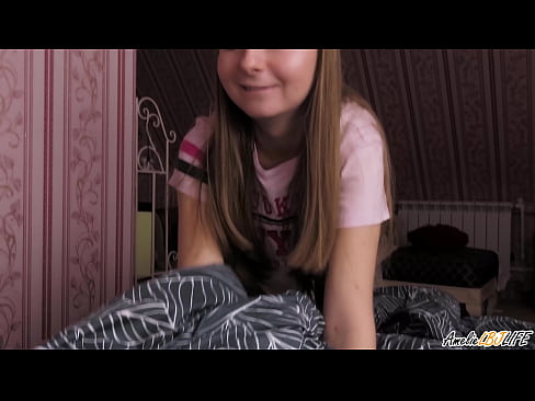 ❤️ Blondie suger BFF's dypt og får sperm i munnen ️❌ Sex ved no.analizatorkrovi.ru ❤