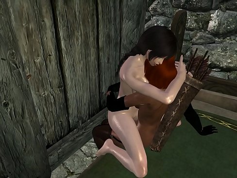 ❤️ på ferie,og brukte likene til tsbbe og unpe maximum actors,succubus og nord ️❌ Sex ved no.analizatorkrovi.ru ❤