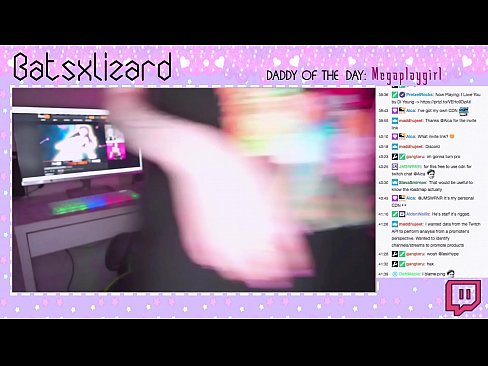 ❤️ GAMER GLEMTE Å SLÅ AV STRØMEN OG SPRUTTE LIVE PÅ LUFT ️❌ Sex ved no.analizatorkrovi.ru ❤