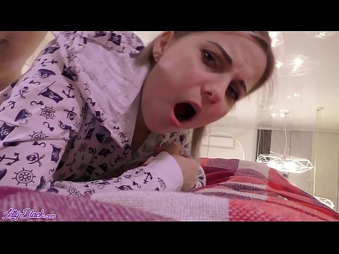❤️ Sexy mamma svelge og pregistyle sex - cum close up ️❌ Sex ved no.analizatorkrovi.ru ❤